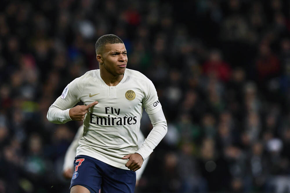 经济民生丨为新疆旅游引更多“世界流量”